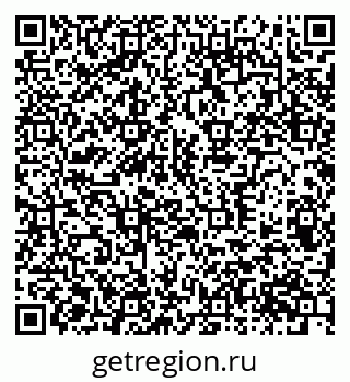 79370307509