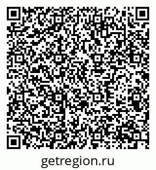 79370307511