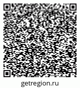 79370307514