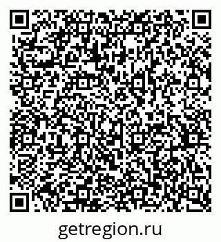 79370307518