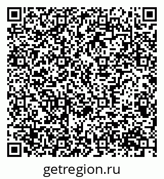 79370307522