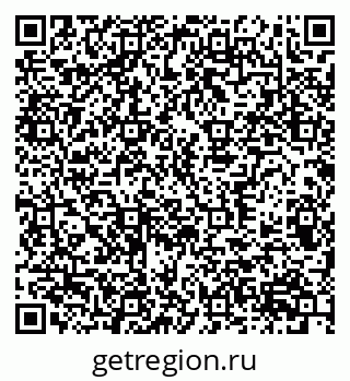 79370307523