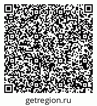 79370307524
