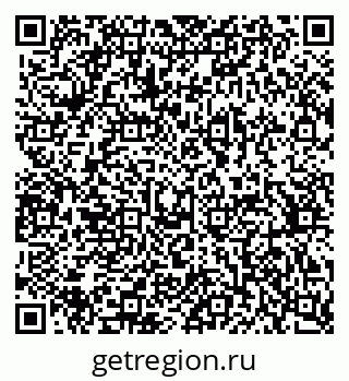 79370307527