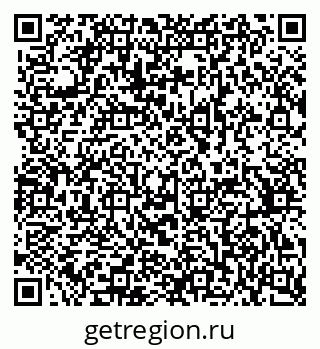 79370307528