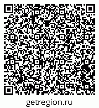 79370307530