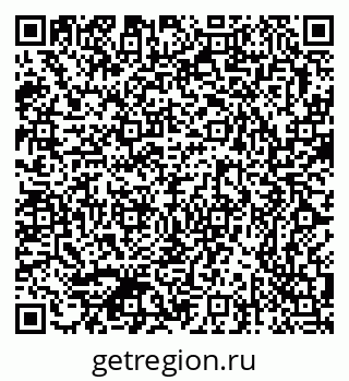 79370307534