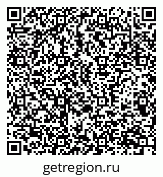 79370307537