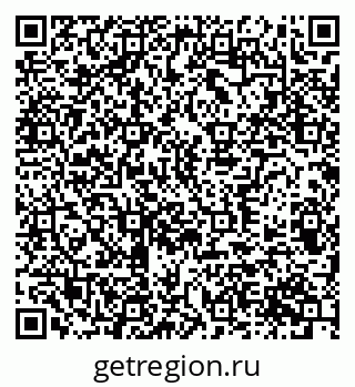 79370307538