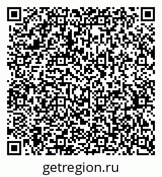 79370307540