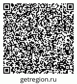 79370307543
