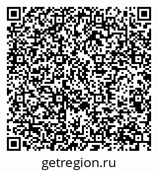 79370307547