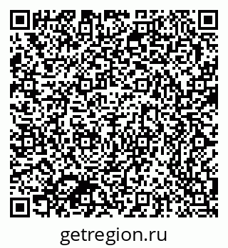 79370307548