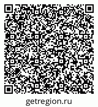 79370307551