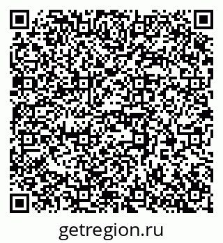 79370307557