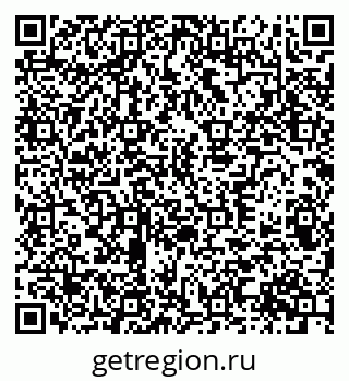 79370307558