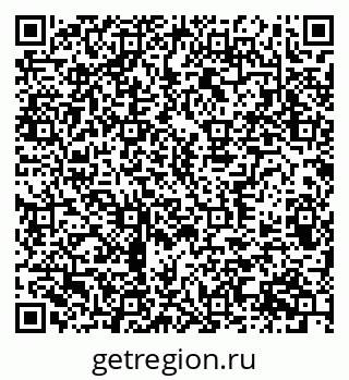 79370307559
