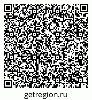 79370307560