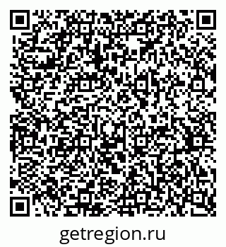 79370307563