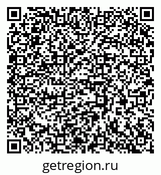 79370307564