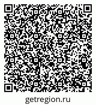 79370307569