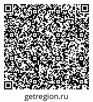 79370307574