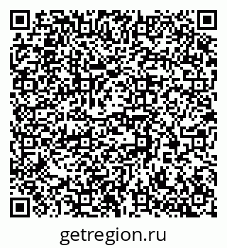 79370307578