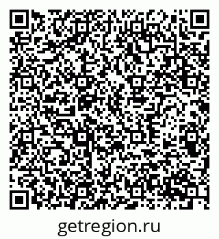 79370307580