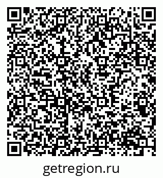 79370307582