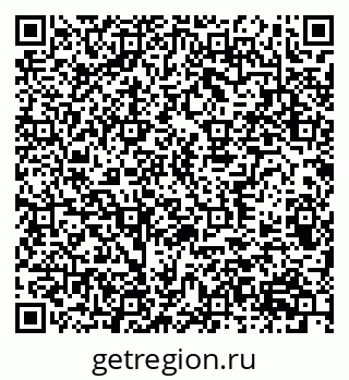 79370307583