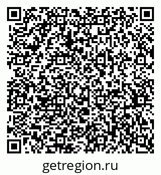 79370307585