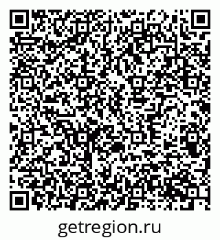 79370307589
