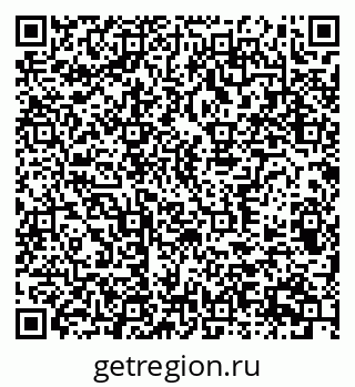 79370307595