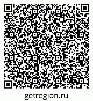 79370307603