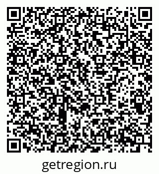 79370307604