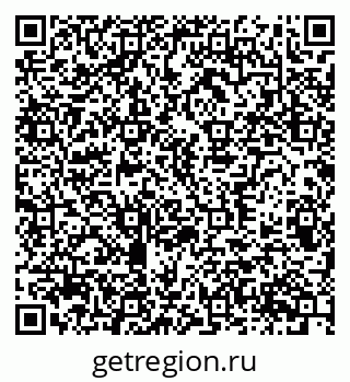 79370307606