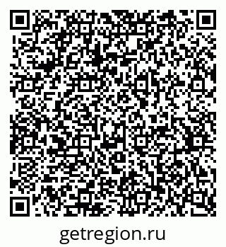 79370307612