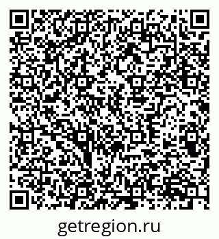 79370307613