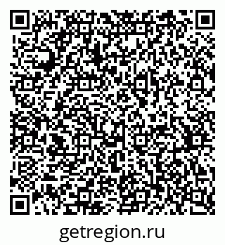 79370307614