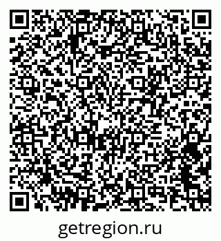 79370307619