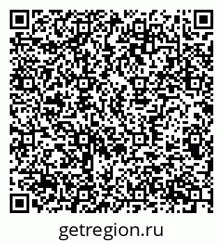 79370307620
