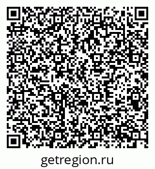 79370307621