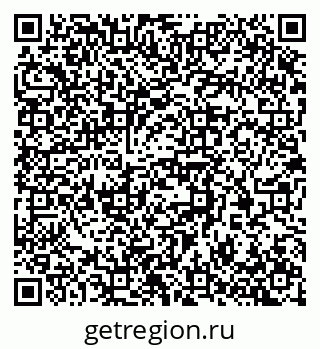 79370307623
