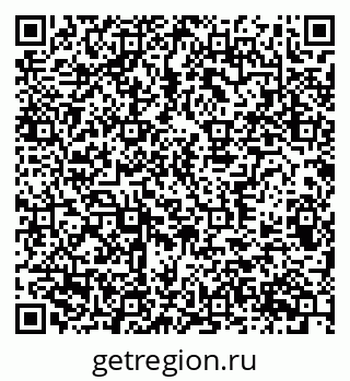 79370307626