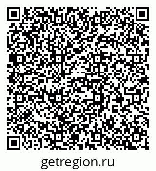 79370307629