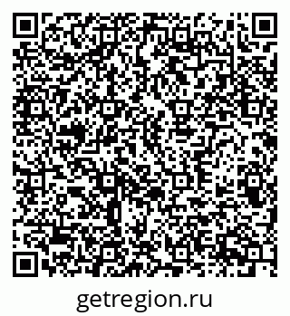 79370307635
