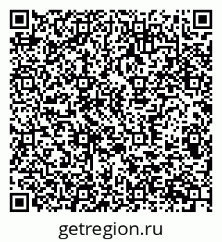 79370307637