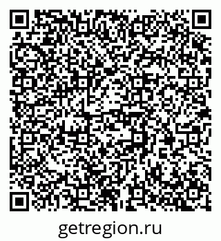 79370307643