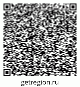 79370307645