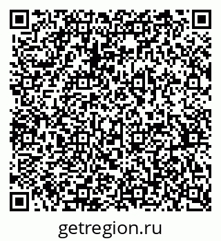 79370307646